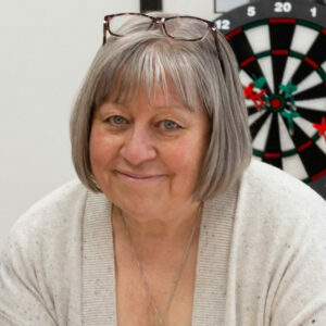 Annabel (1)