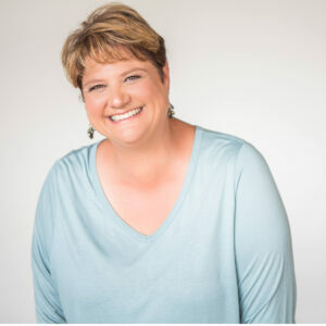 Jenell Newell