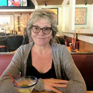 cindy allen